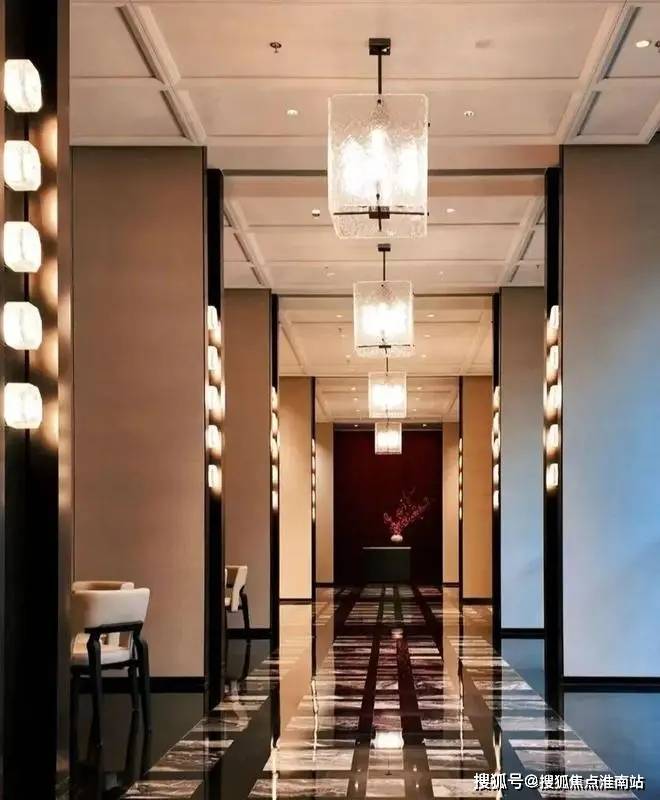 康定壹拾玖售楼处首页-康定壹拾玖销售中心-环境-户型-价格-地址-楼盘详情-配套-电话-交房时间-配套-电话-售楼处欢迎您(图20)