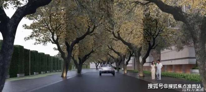 康定壹拾玖售楼处首页-康定壹拾玖销售中心-环境-户型-价格-地址-楼盘详情-配套-电话-交房时间-配套-电话-售楼处欢迎您(图23)