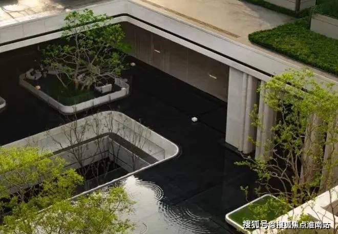 康定壹拾玖售楼处首页-康定壹拾玖销售中心-环境-户型-价格-地址-楼盘详情-配套-电话-交房时间-配套-电话-售楼处欢迎您(图24)