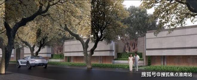 康定壹拾玖售楼处首页-康定壹拾玖销售中心-环境-户型-价格-地址-楼盘详情-配套-电话-交房时间-配套-电话-售楼处欢迎您(图26)