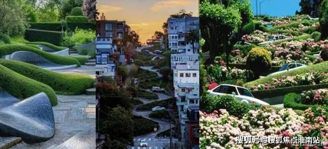 康定壹拾玖售楼处首页-康定壹拾玖销售中心-环境-户型-价格-地址-楼盘详情-配套-电话-交房时间-配套-电话-售楼处欢迎您(图25)