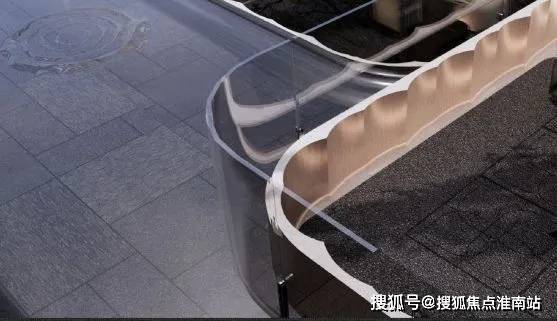 康定壹拾玖售楼处首页-康定壹拾玖销售中心-环境-户型-价格-地址-楼盘详情-配套-电话-交房时间-配套-电话-售楼处欢迎您(图28)