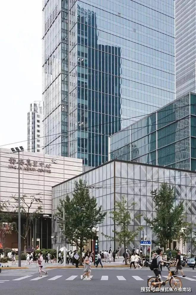 康定壹拾玖售楼处首页-康定壹拾玖销售中心-环境-户型-价格-地址-楼盘详情-配套-电话-交房时间-配套-电话-售楼处欢迎您(图31)