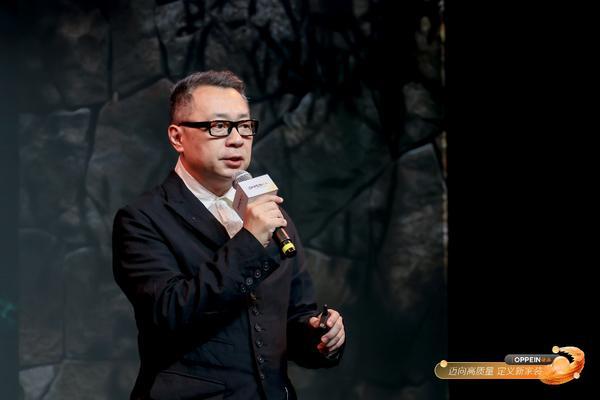 欧派大家居6臻标准重磅发布中国大家居正式跃入品质新时代(图9)