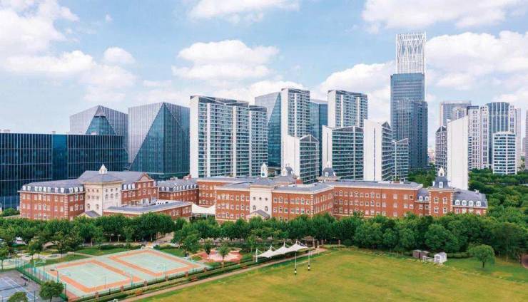 绿宝园翡梵售楼处│-2026上海绿宝园翡梵销售中心(售楼处)-楼盘欢迎您-价格户型地址环境交房时间电话(图1)