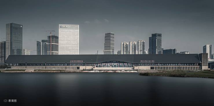 成都【麓湖丽世缦华】售楼处热线(首页认证)丨最新房价动态、户型面积及三月优惠一览线上预约看房享专属礼遇获取实时政策资讯。(图3)