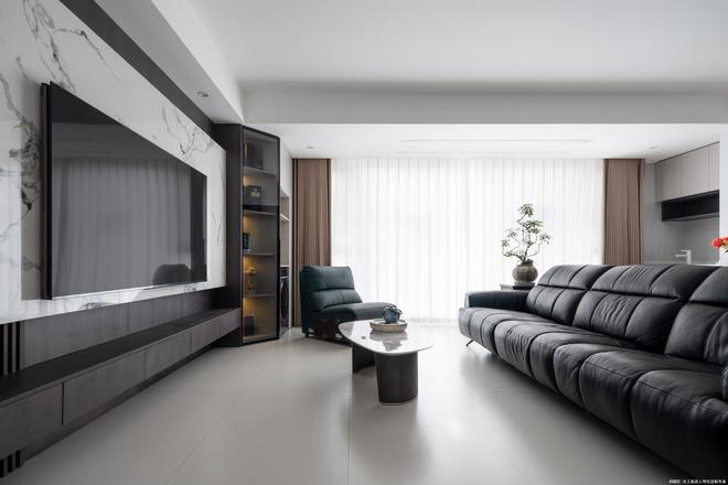 口碑好的中高端装修品牌实力推荐(图1)