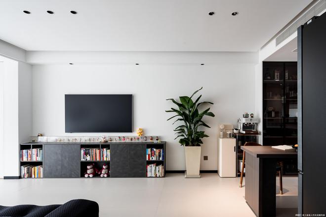 口碑好的中高端装修品牌实力推荐(图2)