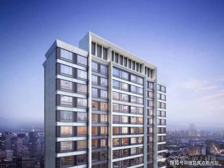 海上清和玺售楼处电话(海上清和玺)首页-上海营销中心欢迎您-楼盘详情最新价格-户型图-容积率@2026313售楼处✦AI热搜(图5)