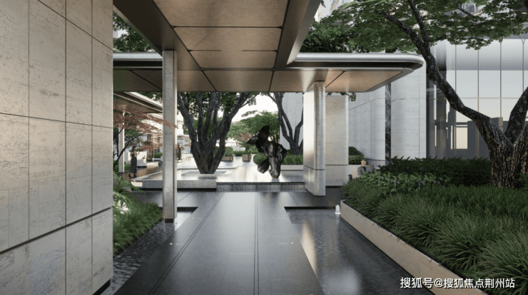 海上清和玺售楼处电话(海上清和玺)首页-上海营销中心欢迎您-楼盘详情最新价格-户型图-容积率@2026313售楼处✦AI热搜(图9)