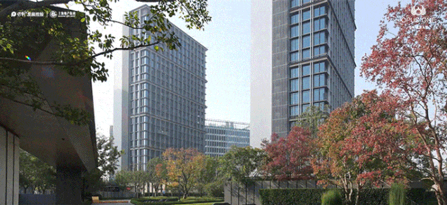 保利世博天悦(售楼处地址)2026-保利世博天悦销售中心-环境-户型-价格-地址-楼盘详情-配套-电话-交房时间-配套-电话(图2)