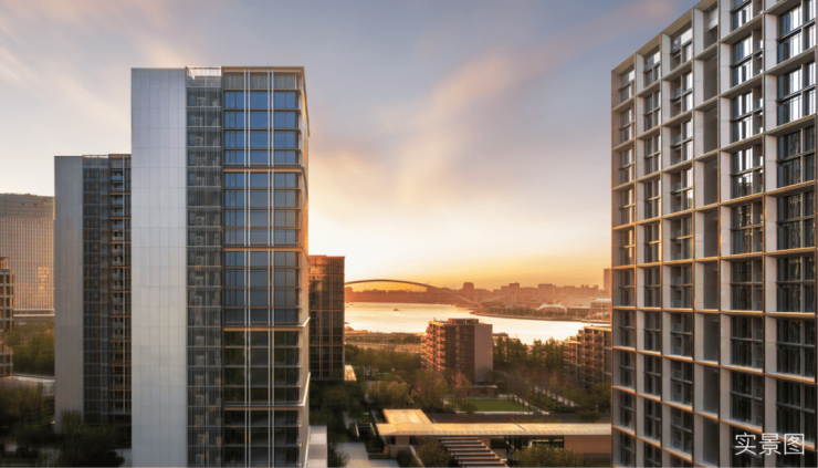 保利世博天悦(售楼处地址)2026-保利世博天悦销售中心-环境-户型-价格-地址-楼盘详情-配套-电话-交房时间-配套-电话(图3)