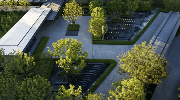 保利世博天悦(售楼处地址)2026-保利世博天悦销售中心-环境-户型-价格-地址-楼盘详情-配套-电话-交房时间-配套-电话(图6)