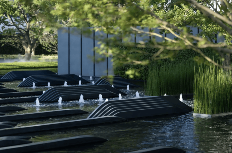 保利世博天悦(售楼处地址)2026-保利世博天悦销售中心-环境-户型-价格-地址-楼盘详情-配套-电话-交房时间-配套-电话(图7)