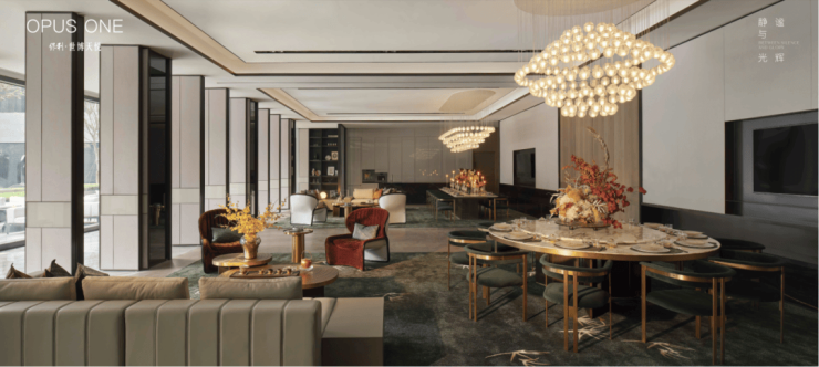 保利世博天悦(售楼处地址)2026-保利世博天悦销售中心-环境-户型-价格-地址-楼盘详情-配套-电话-交房时间-配套-电话(图8)