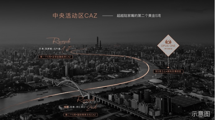 保利世博天悦(售楼处地址)2026-保利世博天悦销售中心-环境-户型-价格-地址-楼盘详情-配套-电话-交房时间-配套-电话(图9)