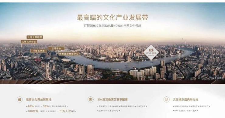 保利世博天悦(售楼处地址)2026-保利世博天悦销售中心-环境-户型-价格-地址-楼盘详情-配套-电话-交房时间-配套-电话(图10)