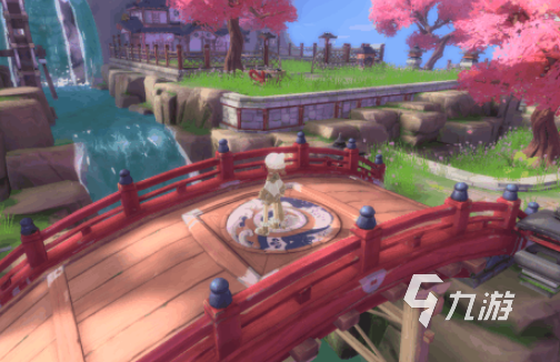 2026热门小镇题材手游推荐：高人气模拟经营类游戏榜单(图1)