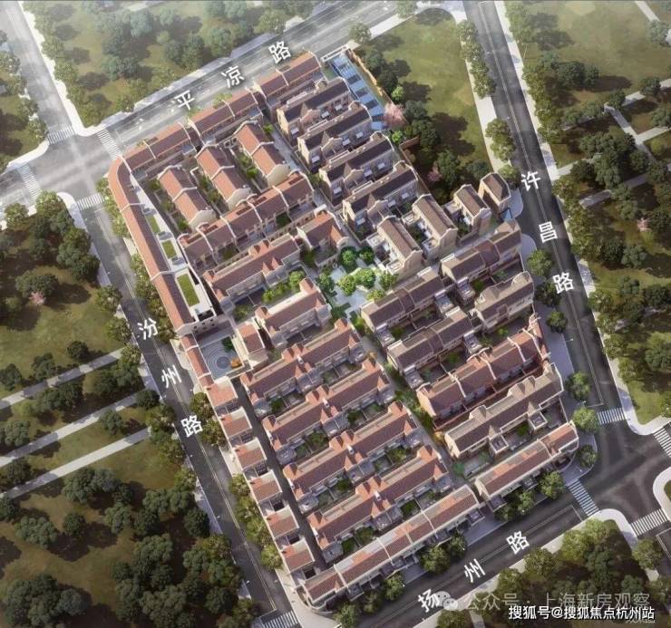 翠湖滨江隆新里(售楼处)首页-翠湖滨江隆新里售楼中心电话-环境-户型-价格-地址-楼盘详情-配套-电话-交房时间-配套-交房时间(图1)