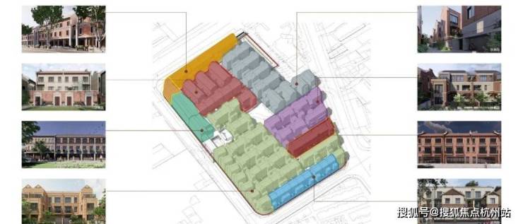 翠湖滨江隆新里(售楼处)首页-翠湖滨江隆新里售楼中心电话-环境-户型-价格-地址-楼盘详情-配套-电话-交房时间-配套-交房时间(图3)