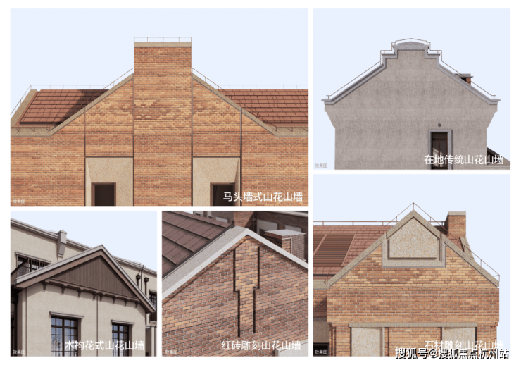 翠湖滨江隆新里(售楼处)首页-翠湖滨江隆新里售楼中心电话-环境-户型-价格-地址-楼盘详情-配套-电话-交房时间-配套-交房时间(图4)