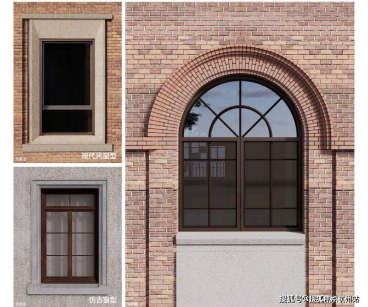 翠湖滨江隆新里(售楼处)首页-翠湖滨江隆新里售楼中心电话-环境-户型-价格-地址-楼盘详情-配套-电话-交房时间-配套-交房时间(图5)