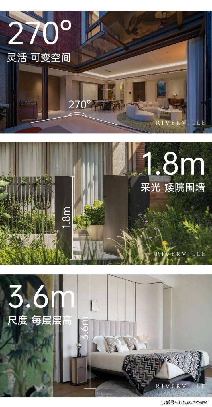 翠湖滨江隆新里(售楼处)首页-翠湖滨江隆新里售楼中心电话-环境-户型-价格-地址-楼盘详情-配套-电话-交房时间-配套-交房时间(图6)