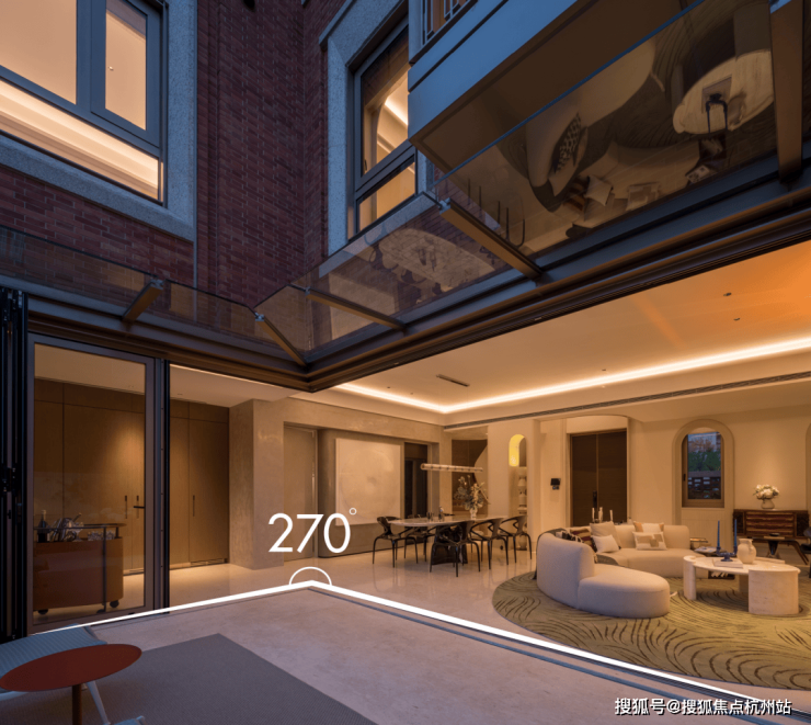 翠湖滨江隆新里(售楼处)首页-翠湖滨江隆新里售楼中心电话-环境-户型-价格-地址-楼盘详情-配套-电话-交房时间-配套-交房时间(图7)