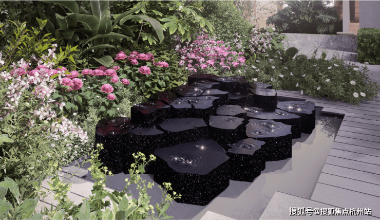 翠湖滨江隆新里(售楼处)首页-翠湖滨江隆新里售楼中心电话-环境-户型-价格-地址-楼盘详情-配套-电话-交房时间-配套-交房时间(图9)