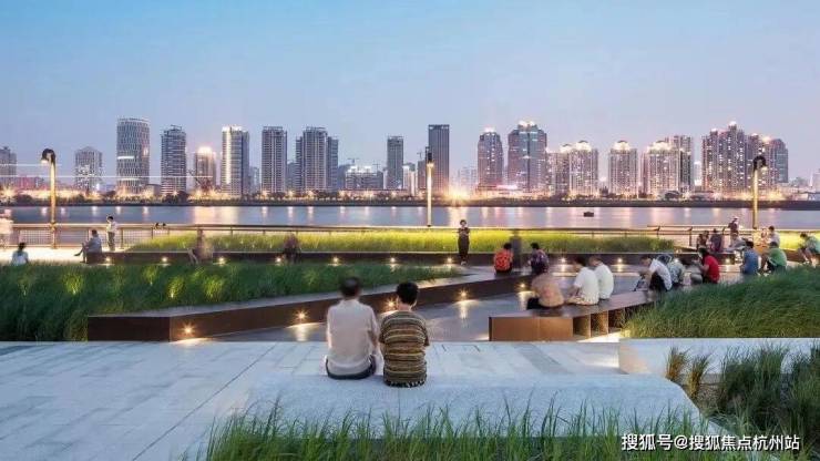 翠湖滨江隆新里(售楼处)首页-翠湖滨江隆新里售楼中心电话-环境-户型-价格-地址-楼盘详情-配套-电话-交房时间-配套-交房时间(图10)