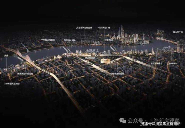 翠湖滨江隆新里(售楼处)首页-翠湖滨江隆新里售楼中心电话-环境-户型-价格-地址-楼盘详情-配套-电话-交房时间-配套-交房时间(图11)