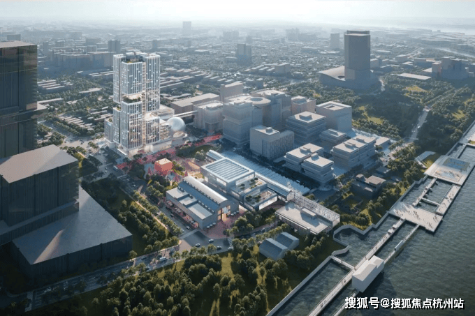 翠湖滨江隆新里(售楼处)首页-翠湖滨江隆新里售楼中心电话-环境-户型-价格-地址-楼盘详情-配套-电话-交房时间-配套-交房时间(图12)