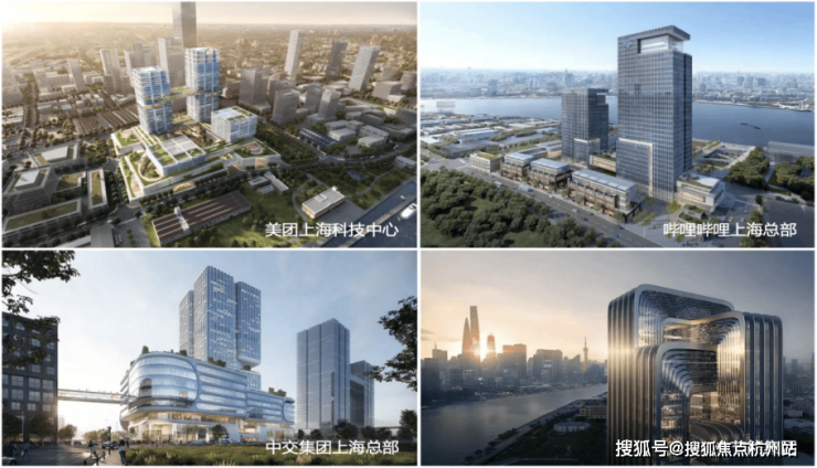 翠湖滨江隆新里(售楼处)首页-翠湖滨江隆新里售楼中心电话-环境-户型-价格-地址-楼盘详情-配套-电话-交房时间-配套-交房时间(图14)