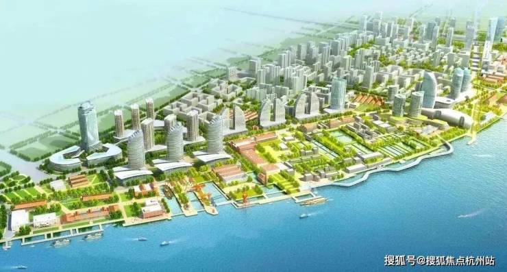 翠湖滨江隆新里(售楼处)首页-翠湖滨江隆新里售楼中心电话-环境-户型-价格-地址-楼盘详情-配套-电话-交房时间-配套-交房时间(图16)