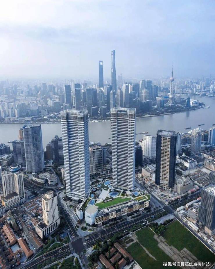 翠湖滨江隆新里(售楼处)首页-翠湖滨江隆新里售楼中心电话-环境-户型-价格-地址-楼盘详情-配套-电话-交房时间-配套-交房时间(图18)