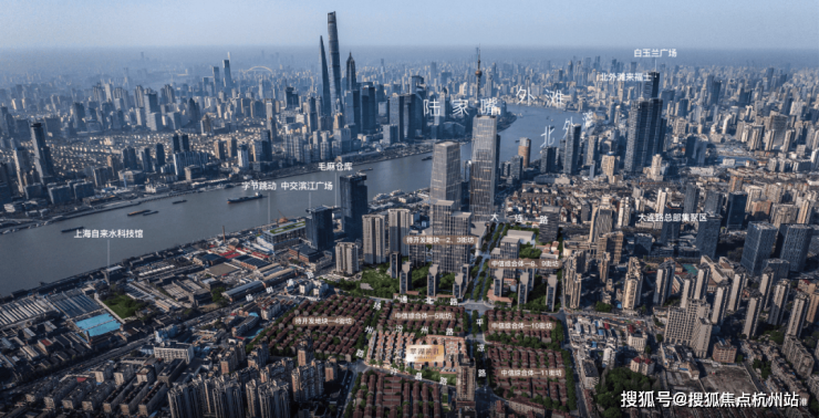 翠湖滨江隆新里(售楼处)首页-翠湖滨江隆新里售楼中心电话-环境-户型-价格-地址-楼盘详情-配套-电话-交房时间-配套-交房时间(图21)