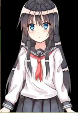 乡间的暑假生活游戏(图1)