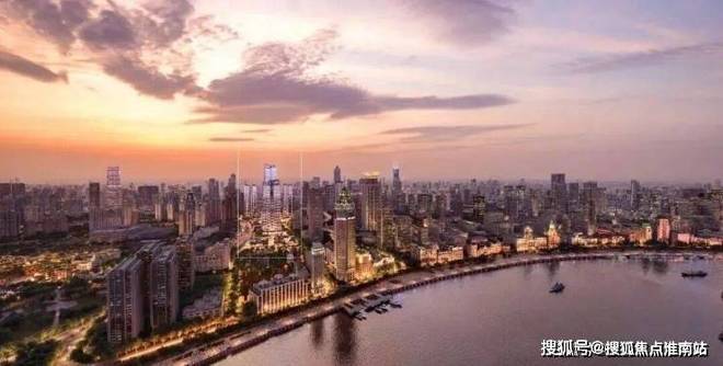 金陵华庭-网站-金陵华庭售楼处电话-户型配套-上海房天下！(图2)