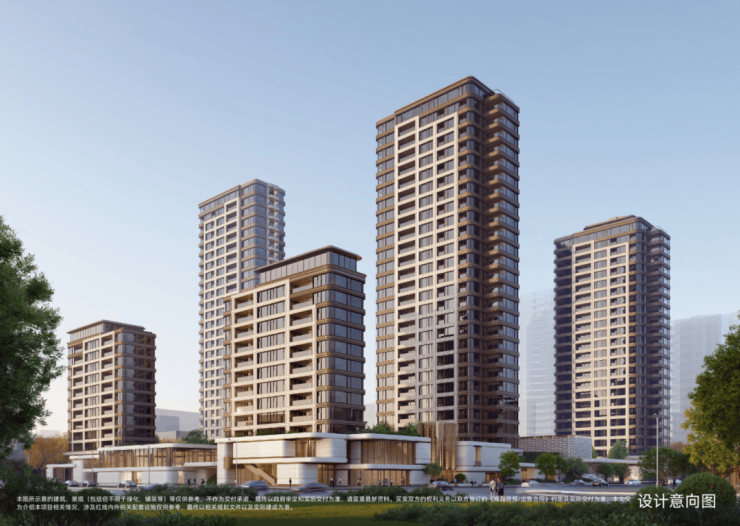 安澜上海(售楼处)安澜上海认证电话-售楼中心-环境-户型-价格-地址-楼盘详情-配套-电话-处位置-交房时间(图4)