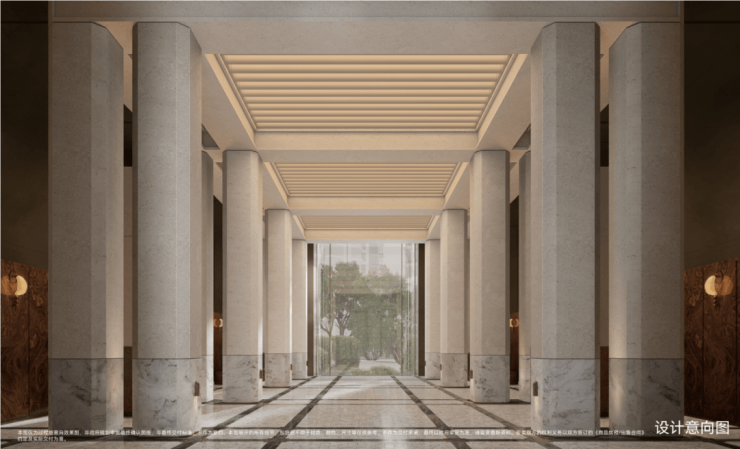 安澜上海(售楼处)安澜上海认证电话-售楼中心-环境-户型-价格-地址-楼盘详情-配套-电话-处位置-交房时间(图6)