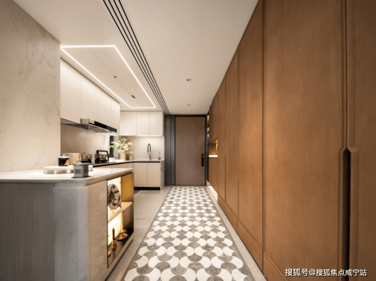 海上清和玺首页网站-海上清和玺售楼处电话-楼盘详情-交房时间-地址-最新房价户型图-小区环境-楼盘详情-交房时间-周边配套-售楼处电话(图6)