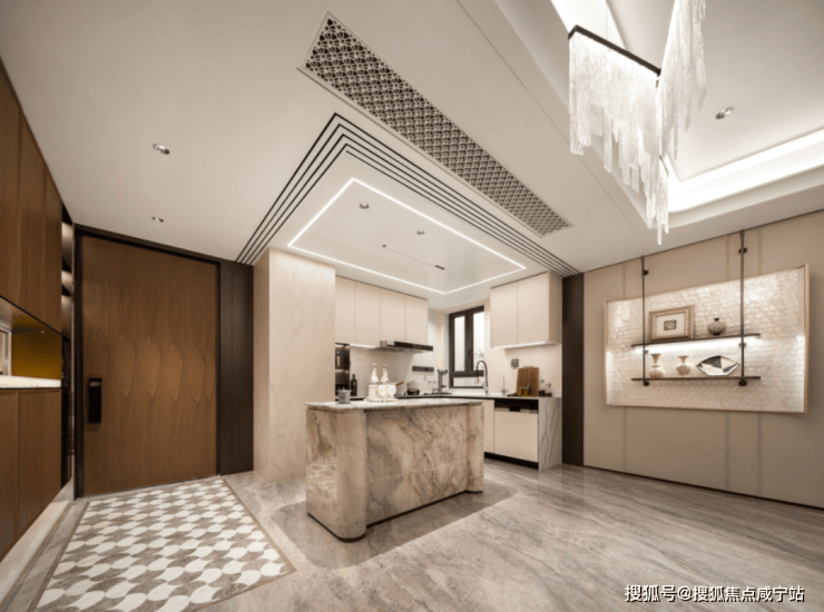 海上清和玺首页网站-海上清和玺售楼处电话-楼盘详情-交房时间-地址-最新房价户型图-小区环境-楼盘详情-交房时间-周边配套-售楼处电话(图7)