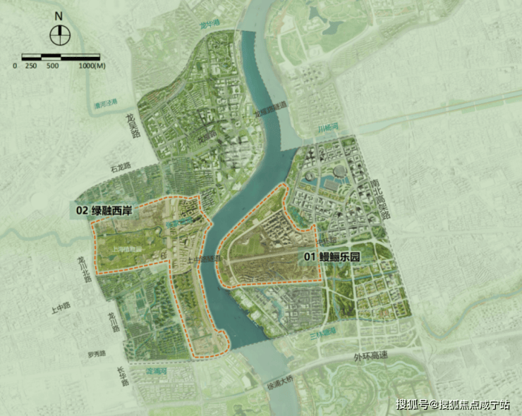 海上清和玺首页网站-海上清和玺售楼处电话-楼盘详情-交房时间-地址-最新房价户型图-小区环境-楼盘详情-交房时间-周边配套-售楼处电话(图10)