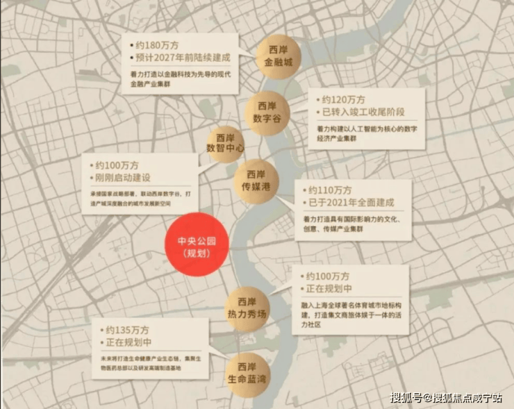 海上清和玺首页网站-海上清和玺售楼处电话-楼盘详情-交房时间-地址-最新房价户型图-小区环境-楼盘详情-交房时间-周边配套-售楼处电话(图12)