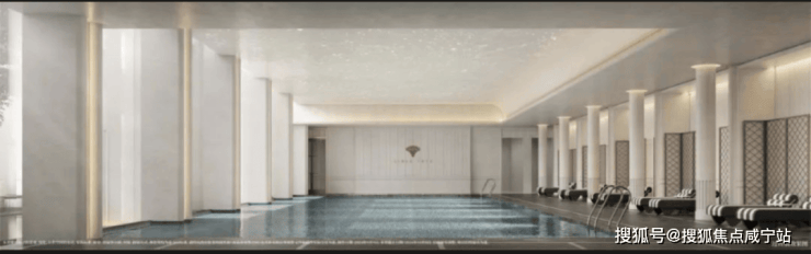 海上清和玺首页网站-海上清和玺售楼处电话-楼盘详情-交房时间-地址-最新房价户型图-小区环境-楼盘详情-交房时间-周边配套-售楼处电话(图14)