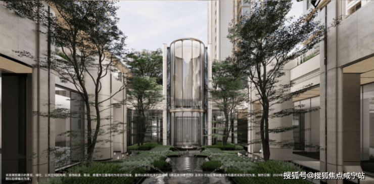 海上清和玺首页网站-海上清和玺售楼处电话-楼盘详情-交房时间-地址-最新房价户型图-小区环境-楼盘详情-交房时间-周边配套-售楼处电话(图13)