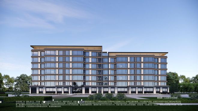 2026成都【越秀阅金沙】新春特惠-售楼处电话—首页网站(图4)