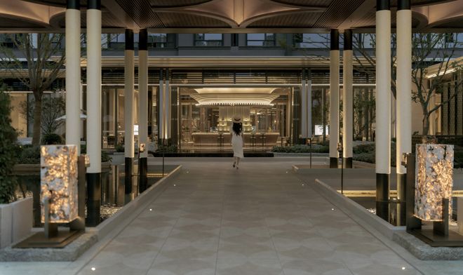 2026成都【越秀阅金沙】新春特惠-售楼处电话—首页网站(图6)