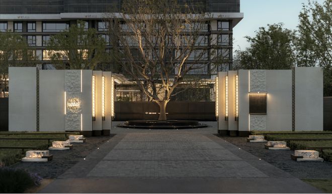 2026成都【越秀阅金沙】新春特惠-售楼处电话—首页网站(图7)