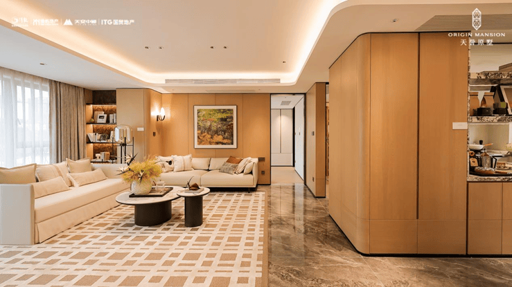 天誉原墅售楼处电话(天誉原墅)首页网站丨营销中心欢迎您楼盘最新详情-价格-户型图-容积率-售楼处电话(图1)